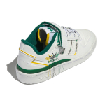 Кроссовки Adidas Originals, GX3001