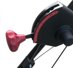 Подметальная машина Evoline SWG 620-200 SWG620-200