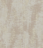 Квентин - 22 серая