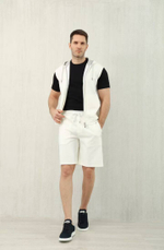 Безрукавка Brunello Cucinelli