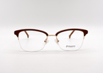 Изг. оправы Pojjet MS8138 C4