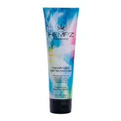 Гипоаллергенный Активатор