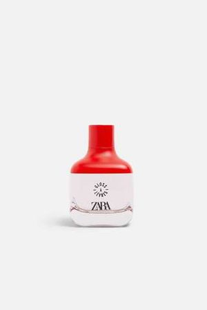 Zara Gloss A Levre
