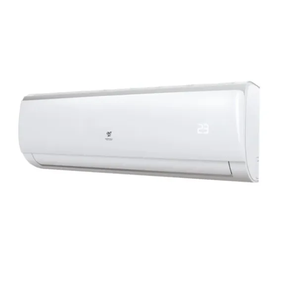 Royal Clima 2RMN-14HN / OUT / RCI-TMN07HN - 2 шт.