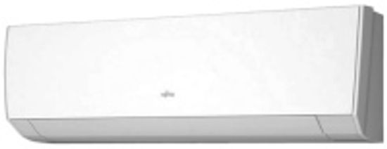 Мультисплит-система Fujitsu ASYG09LMCA
