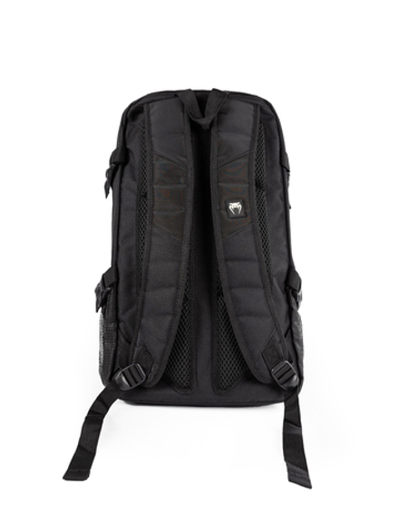 Рюкзак Venum Schockwave Black