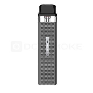 Vaporesso Xros Mini Pod Kit