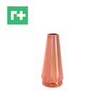 Сварочное сопло для BF330