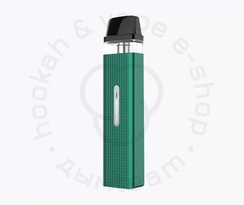 ЭС Vaporesso XROS MINI (Forest Green)