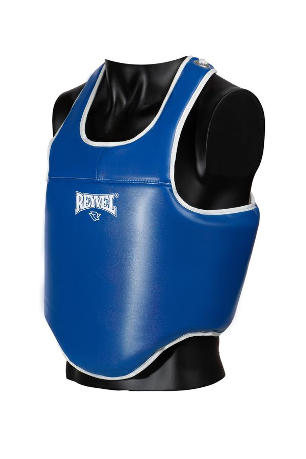 Жилет защитный Reyvel (синий)