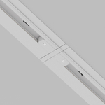 Комплектующие для систем освещения с токоведущими элементами Technical TRA002C-11W