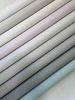 GaENARI 43217-5 Home Style