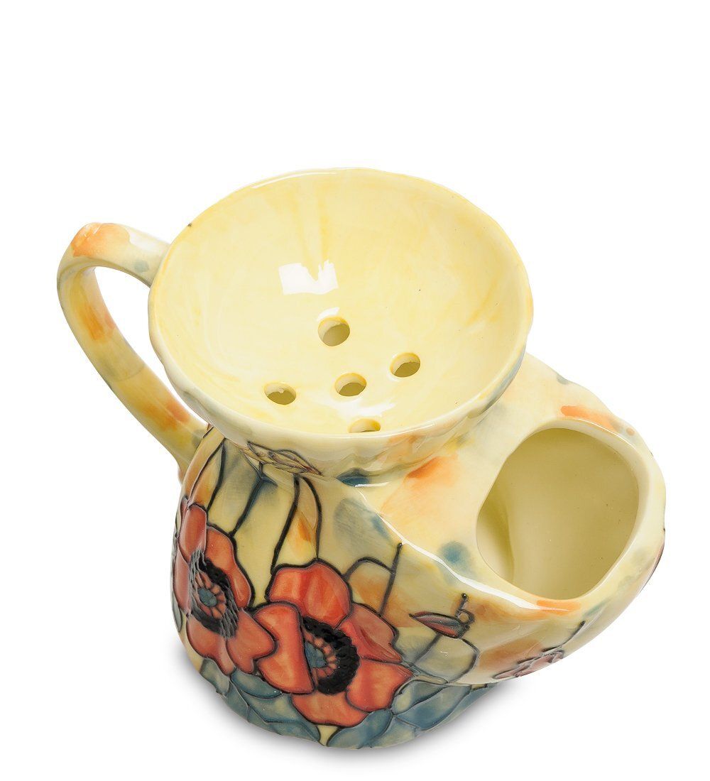 JP-800/10 Аксессуар для бритья (Pavone)