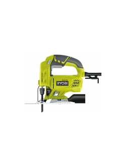 Лобзик Ryobi RJS720-G 5133002223