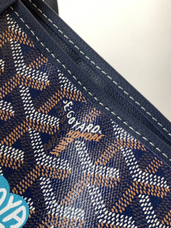 Goyard Anjou Mini Bag