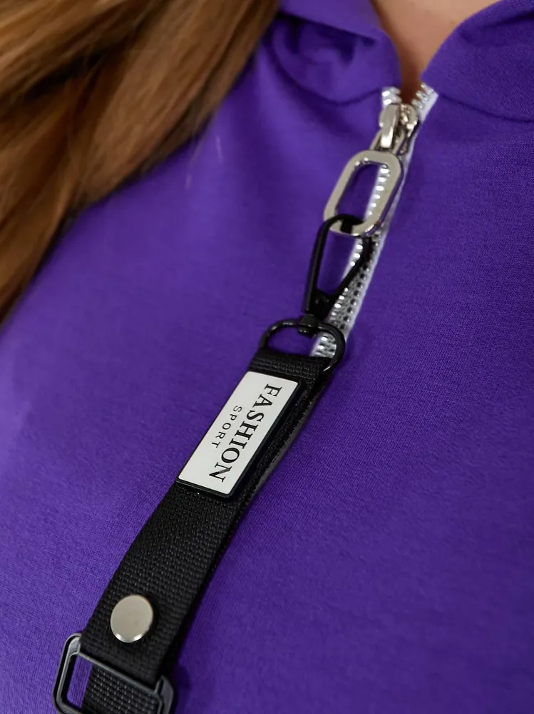 Костюм УК-03/4 Fabrika