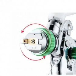 Пулевизаторы Для Покраски Авто