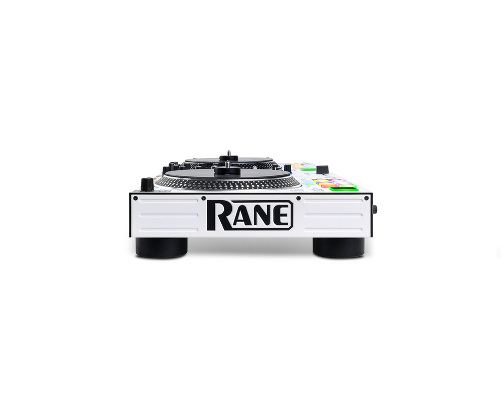 RANE ONE MKII