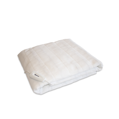 Электропростынь Инкор 90/150 см. стандарт