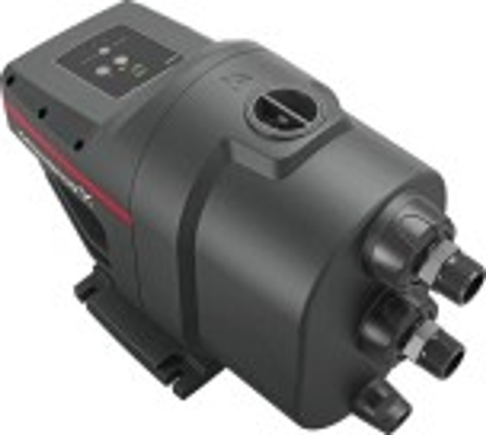 Насос GRUNDFOS SCALA1 3-45 99530405 НС-1295712