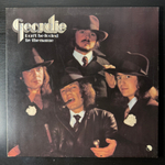 Geordie - Don't Be Fooled By The Name (Англия 1974г.)