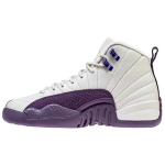 Кроссовки Jordan, 510815-001