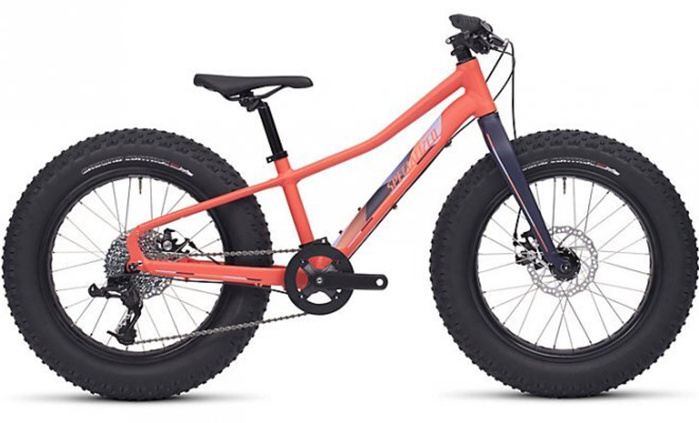 Fatboy 24 specialized outlet