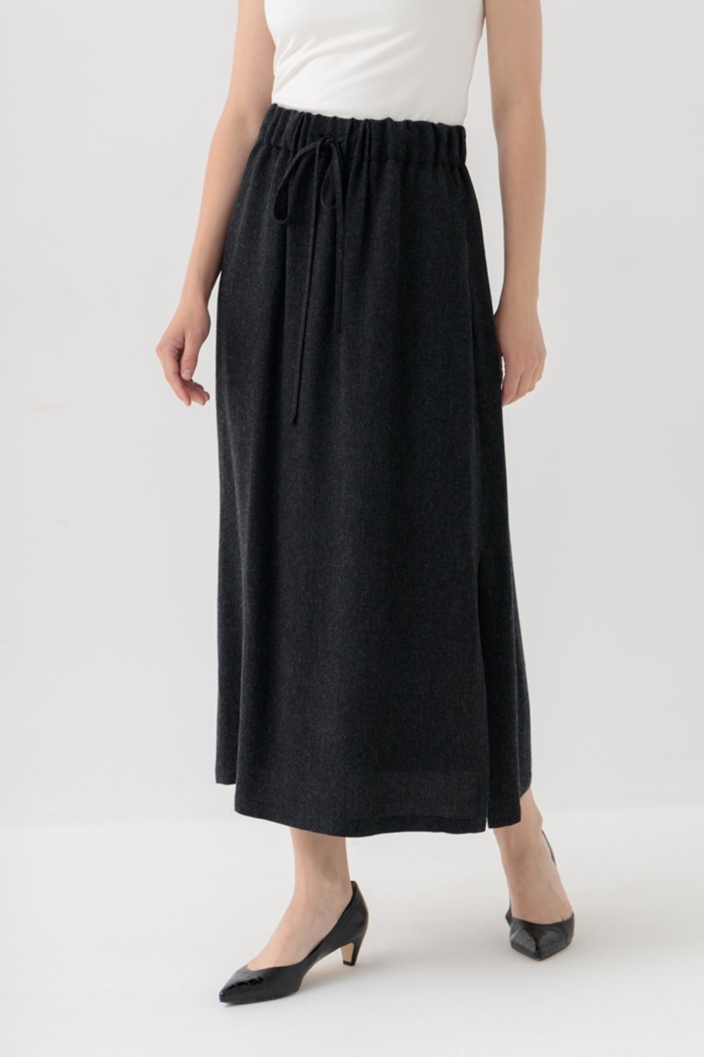 Юбка Авиано NOME Atelier