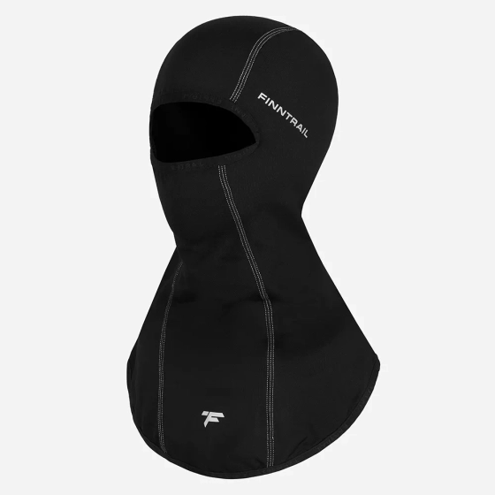 БАЛАКЛАВА FINNTRAIL TURBOBALA