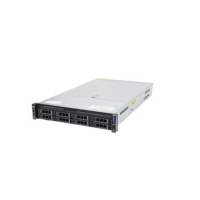 Серверная платформа SNR Server Platform SNR-SR2408RE-NV