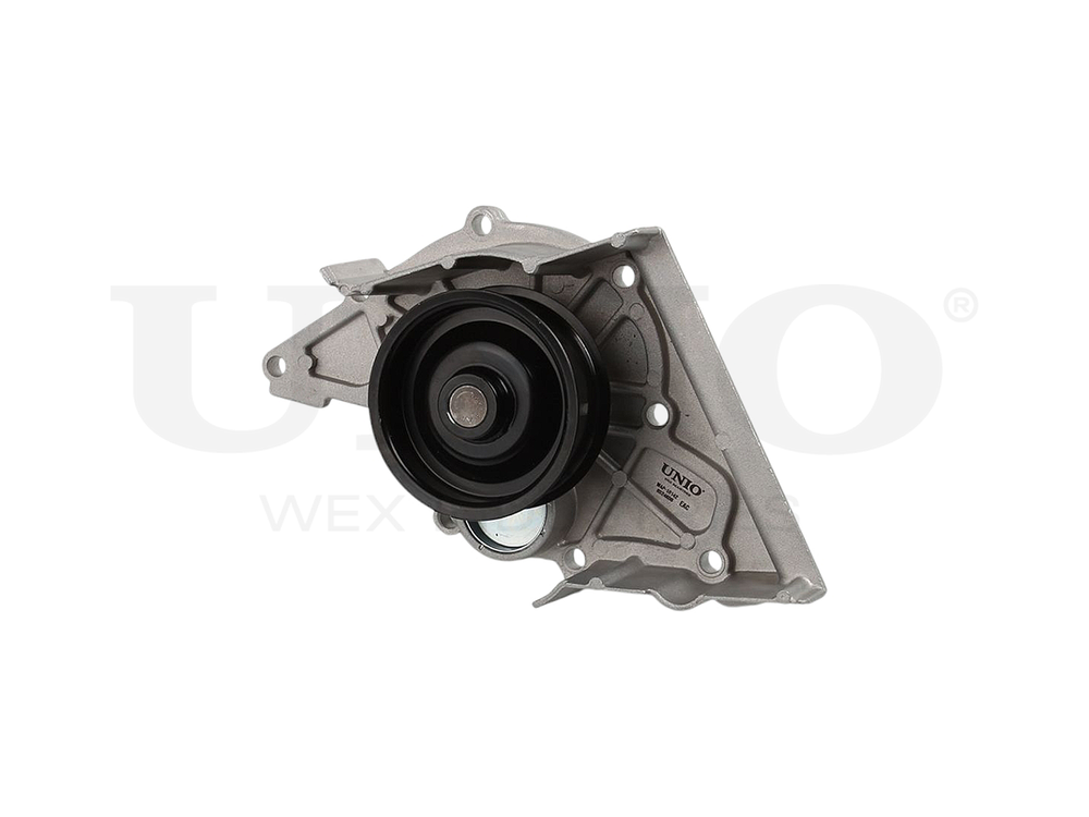 Помпа водяная UNIO WAP-10142