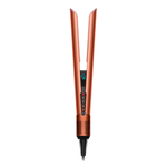 Выпрямитель для волос Dyson Airstrait HT01, Amber Silk