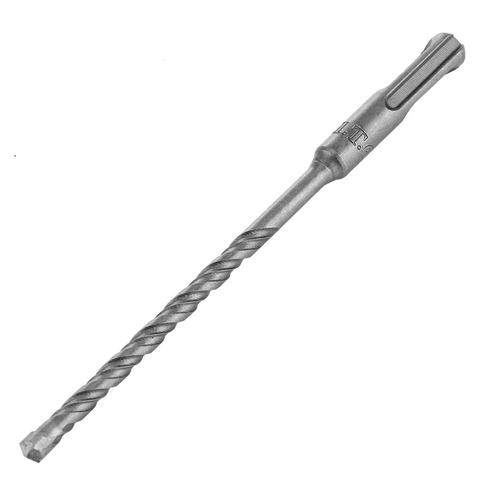 Бур по бетону SDS Plus 4Power PIT 6,5х160мм(AMAS01-06516P)