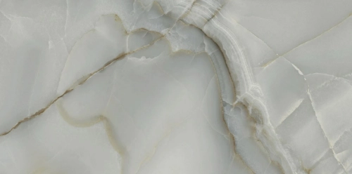 Керамическая Плитка Облицовочная PRIMAVERA/ТШ Меоланс св.серый (ТР3665В) 300х600х8,5 1,8/86,4