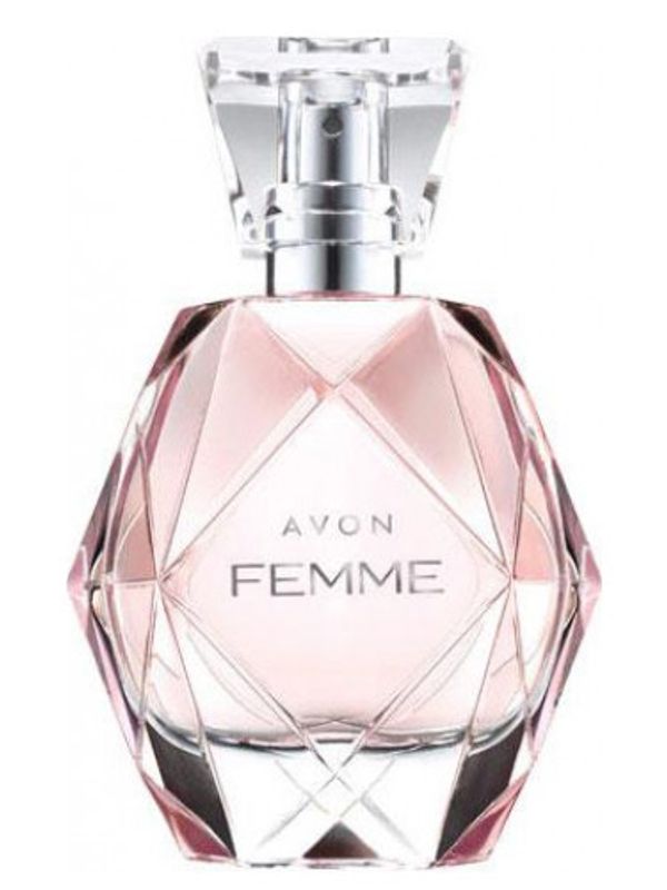 Avon Femme