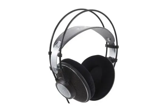 Наушники AKG K612 PRO