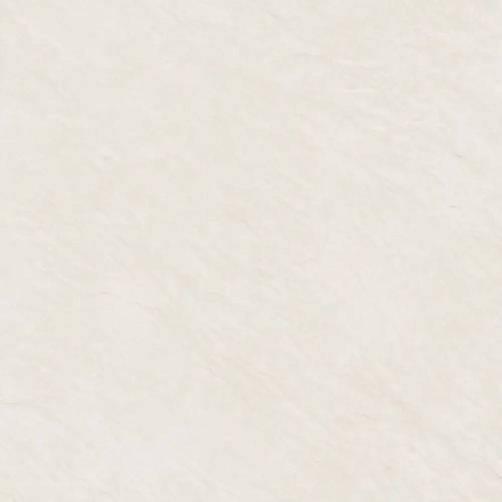 Керамогранит Alma Ceramica GFU04EVL08R Evolution 60x60 бежевый сахарный моноколор