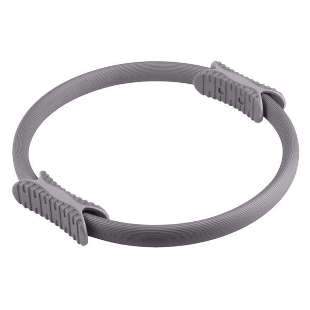 Кольцо эспандер для пилатеса 38см