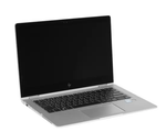 13.3" Ноутбук HP EliteBook x360 1030 G2 (1920x1080, Intel Core i5-7300U, RAM 16ГБ, SSD 256ГБ, Intel HD Graphics 620, Win 10 Pro)