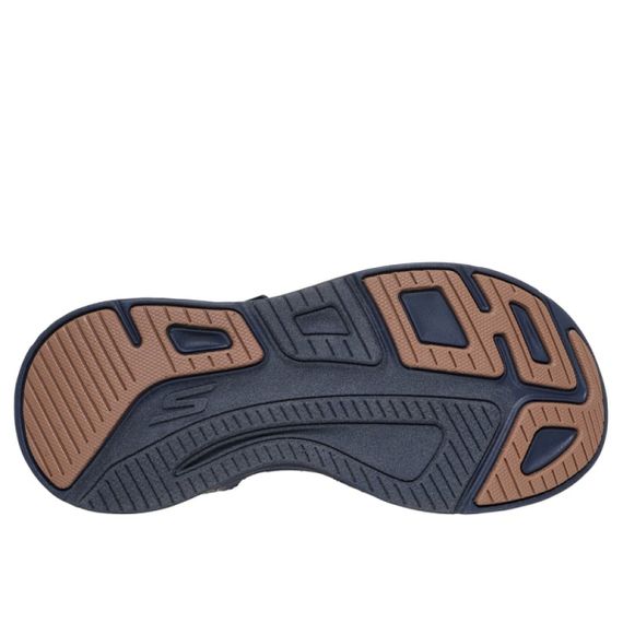 Skechers Max Cushioning Elite 2.0 'Beach'