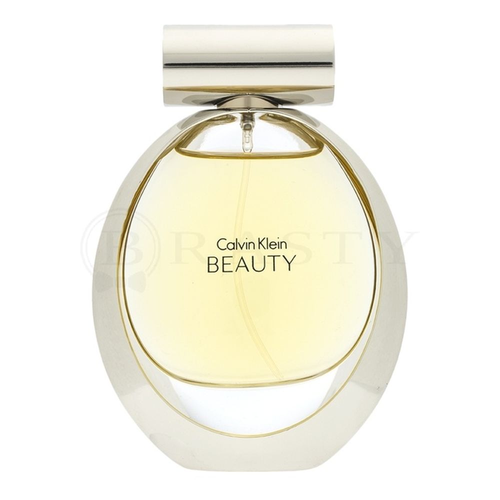 Calvin Klein Beauty EDP W 50 ml