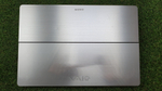 Ноутбук Sony i5/4Gb/GT 735M 2 Gb/ VAIO Fit A SVF15N1F4R