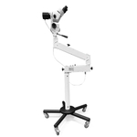 Кольпоскоп ZMir КС-02-202