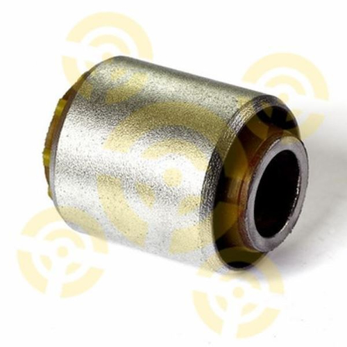 Полиуретановый сайлентблок задней подвески, верхнего рычага(Кратность 1 шт) 206130