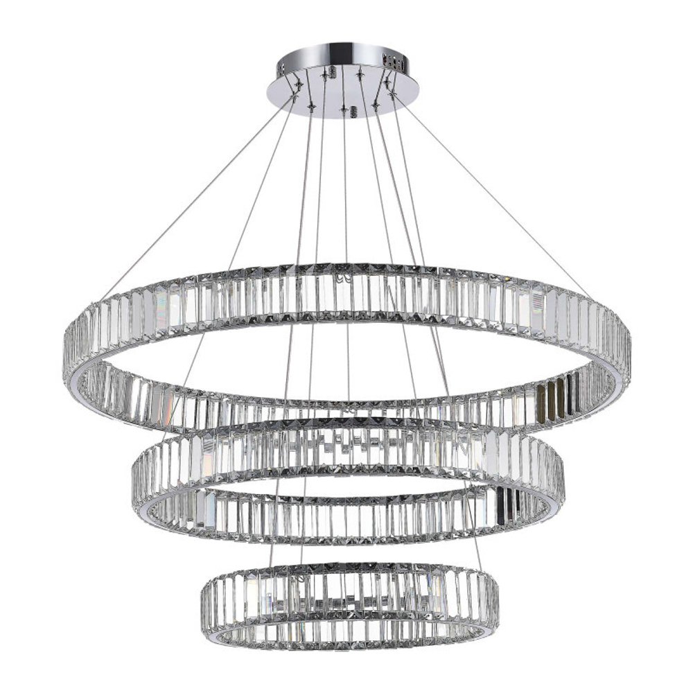 Подвесной светильник ST-Luce Tivoli SL1622.103.03