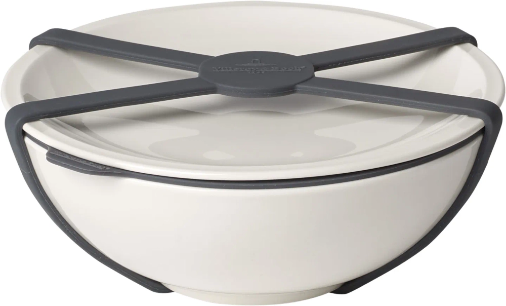 Like. by Villeroy&Boch Контейнер To Go 350мл 10-4865-3693