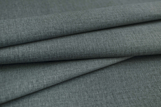 Микровелюр Marbel stone (Марбел стоун) 109