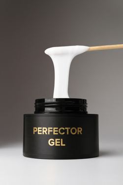Моделирующий гель для наращивания RockNail Perfector Gel 03 French, 15 мл