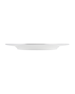 Сервиз столовый 20 предметов на 6 персон Narumi Платиновый ноктюрн