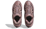 Кроссовки Adidas Originals Oznova (Женская размерная сетка)